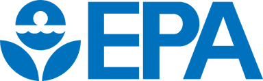 EPA